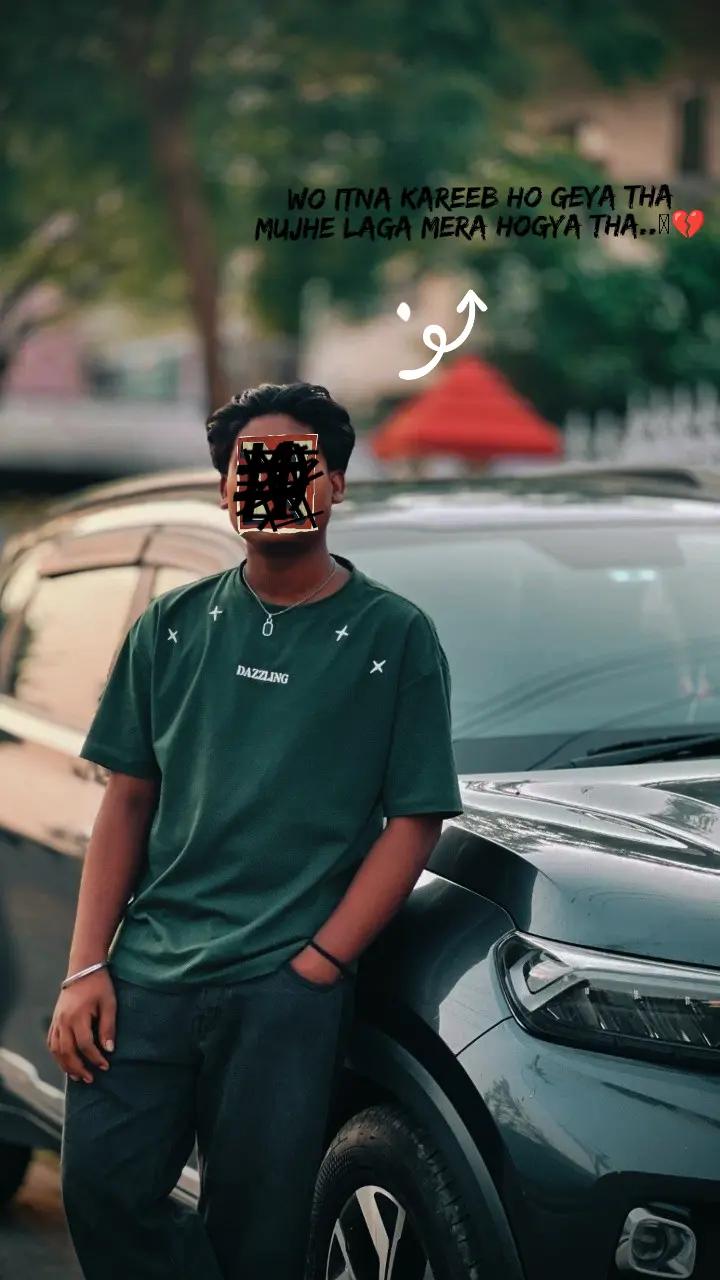 @!! AvI_ShEk 🦅
