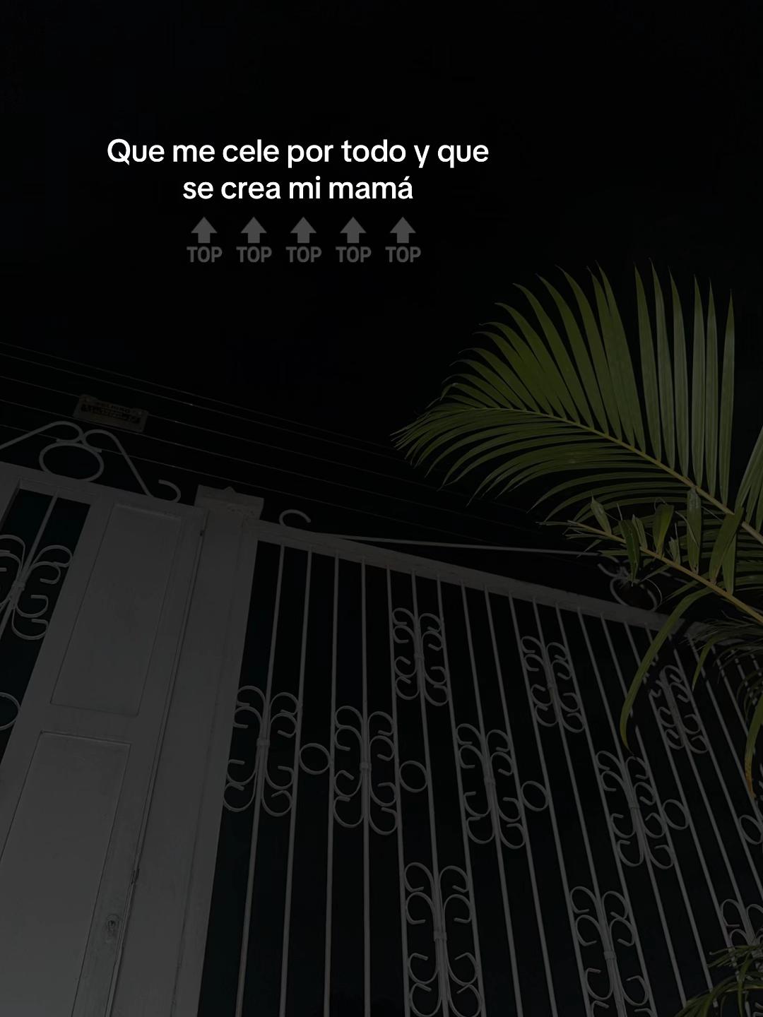 @CompartidosXS