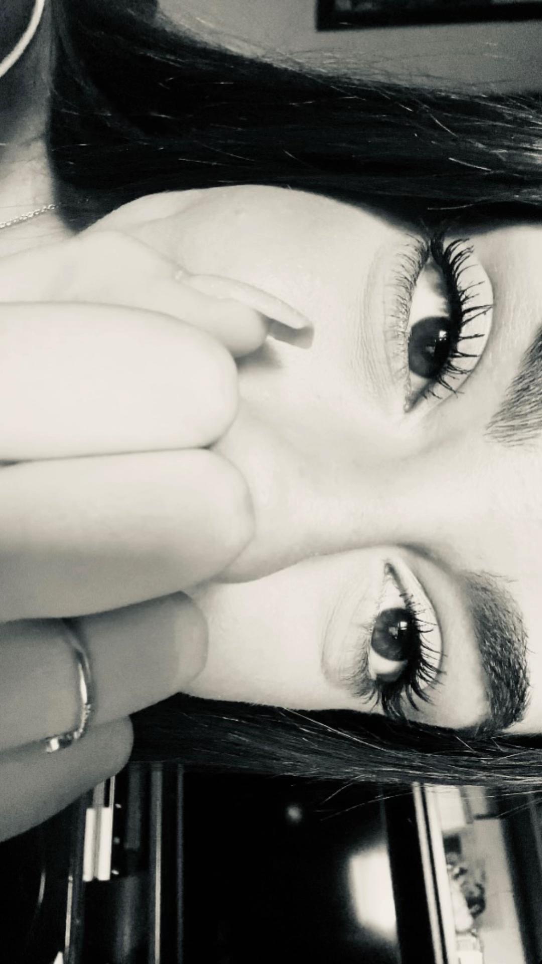 @_la.dede_