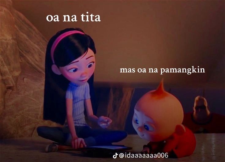 @eri_thel✨