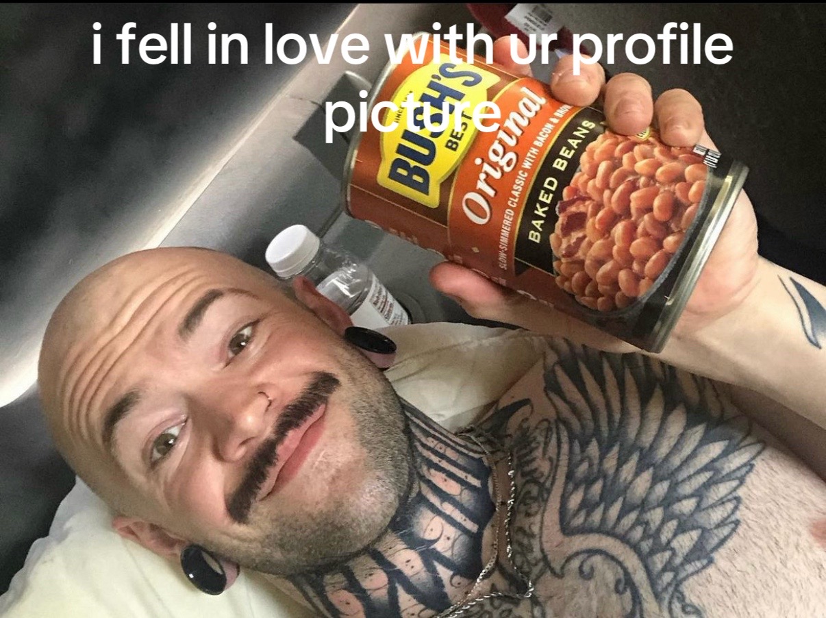 @faithy<3