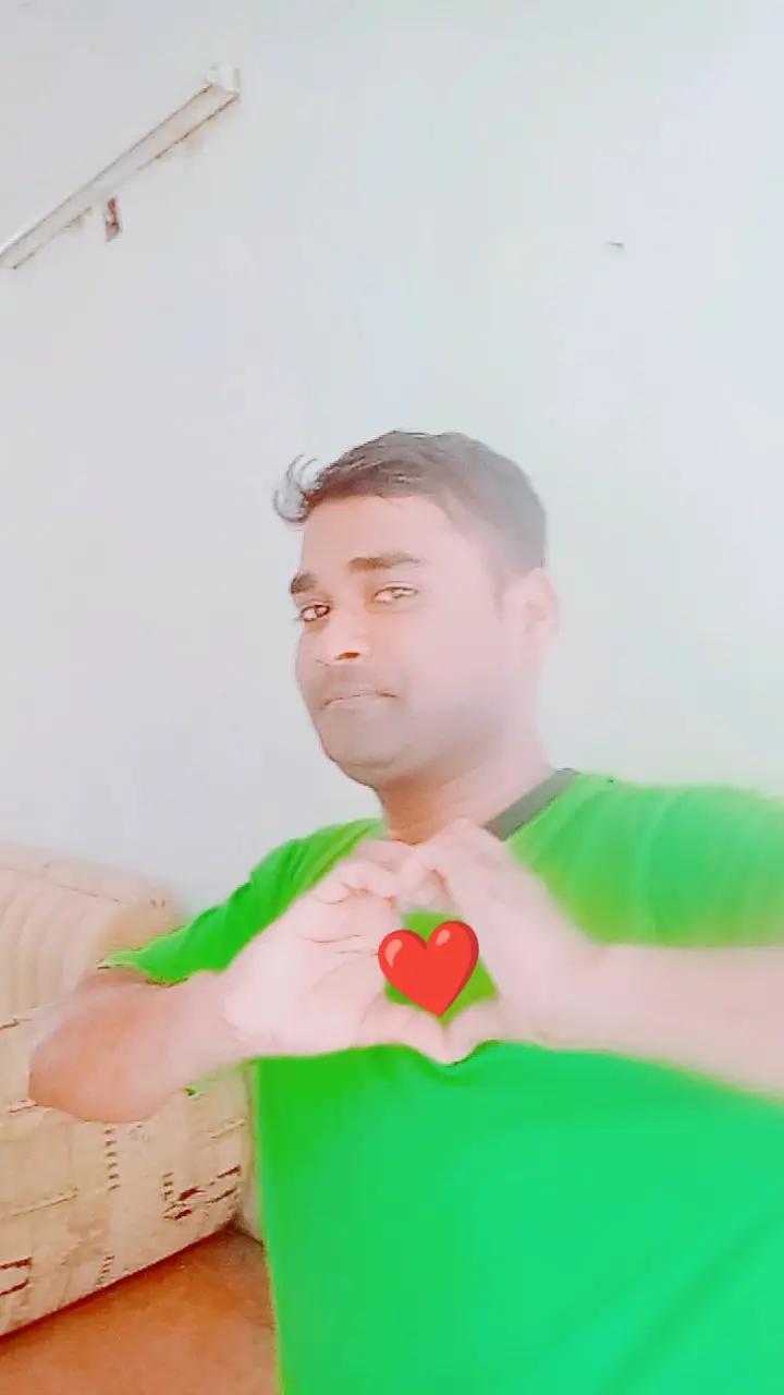 @Mubarak Ansari 💞💞😘