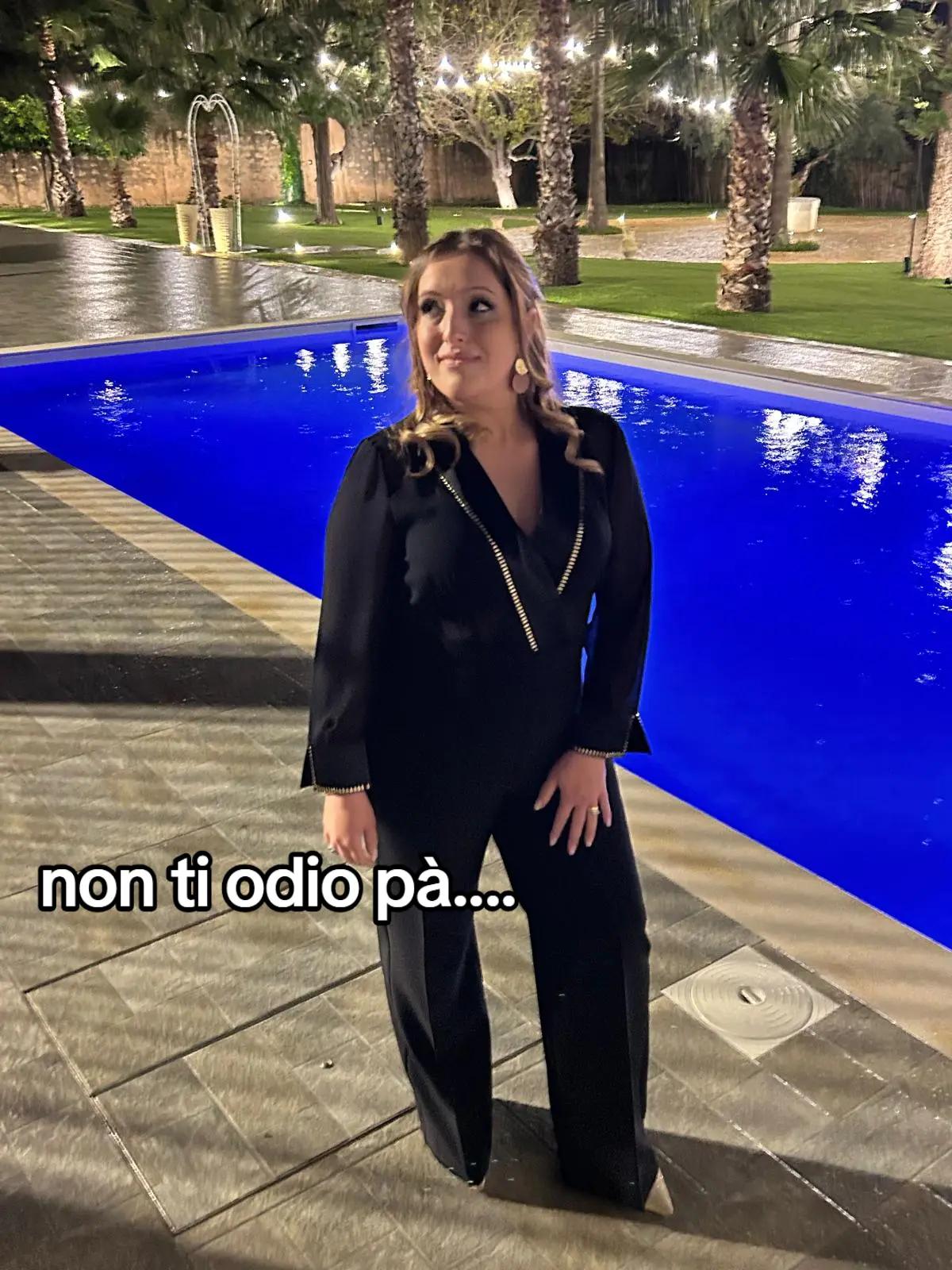 @Giusylafatina