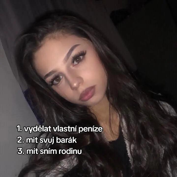 @🩶🩵P&eacute;ťi&ntilde;k&auml;🩵🩶