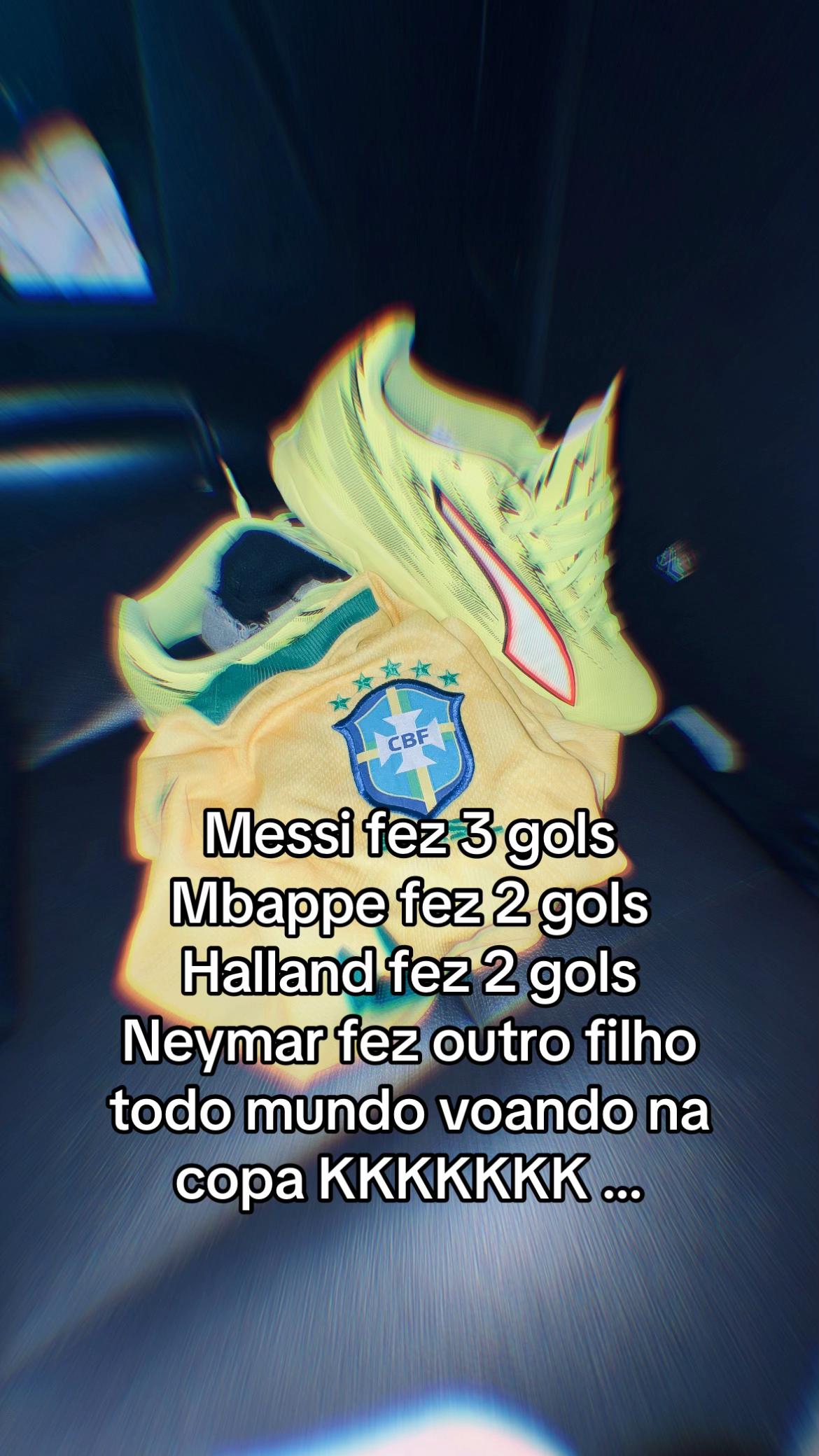 @BRAZ o ÚNICO 🔟