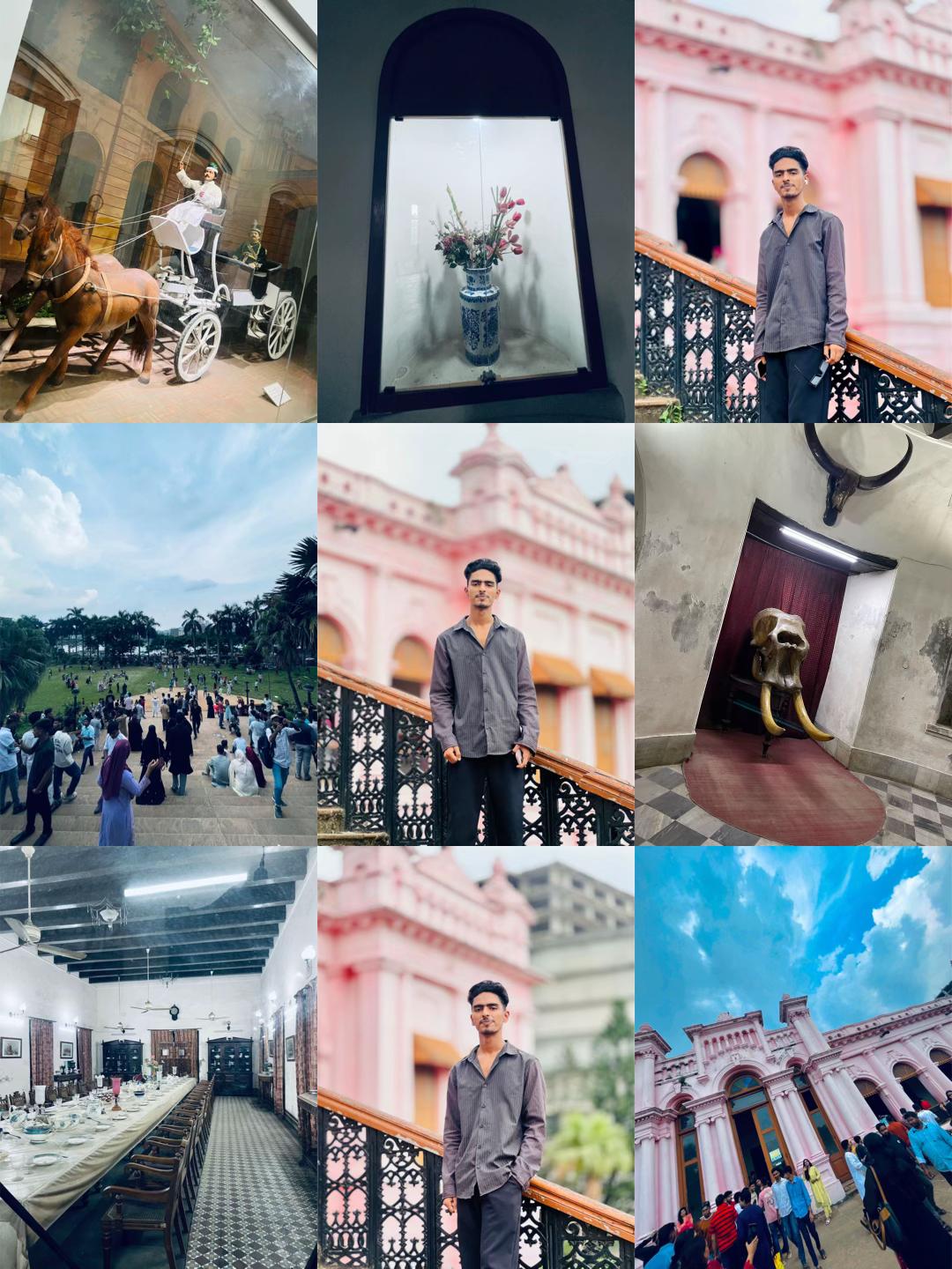 @ᥫ᭡ Sɪʏᴀᴍ 📿⚰️