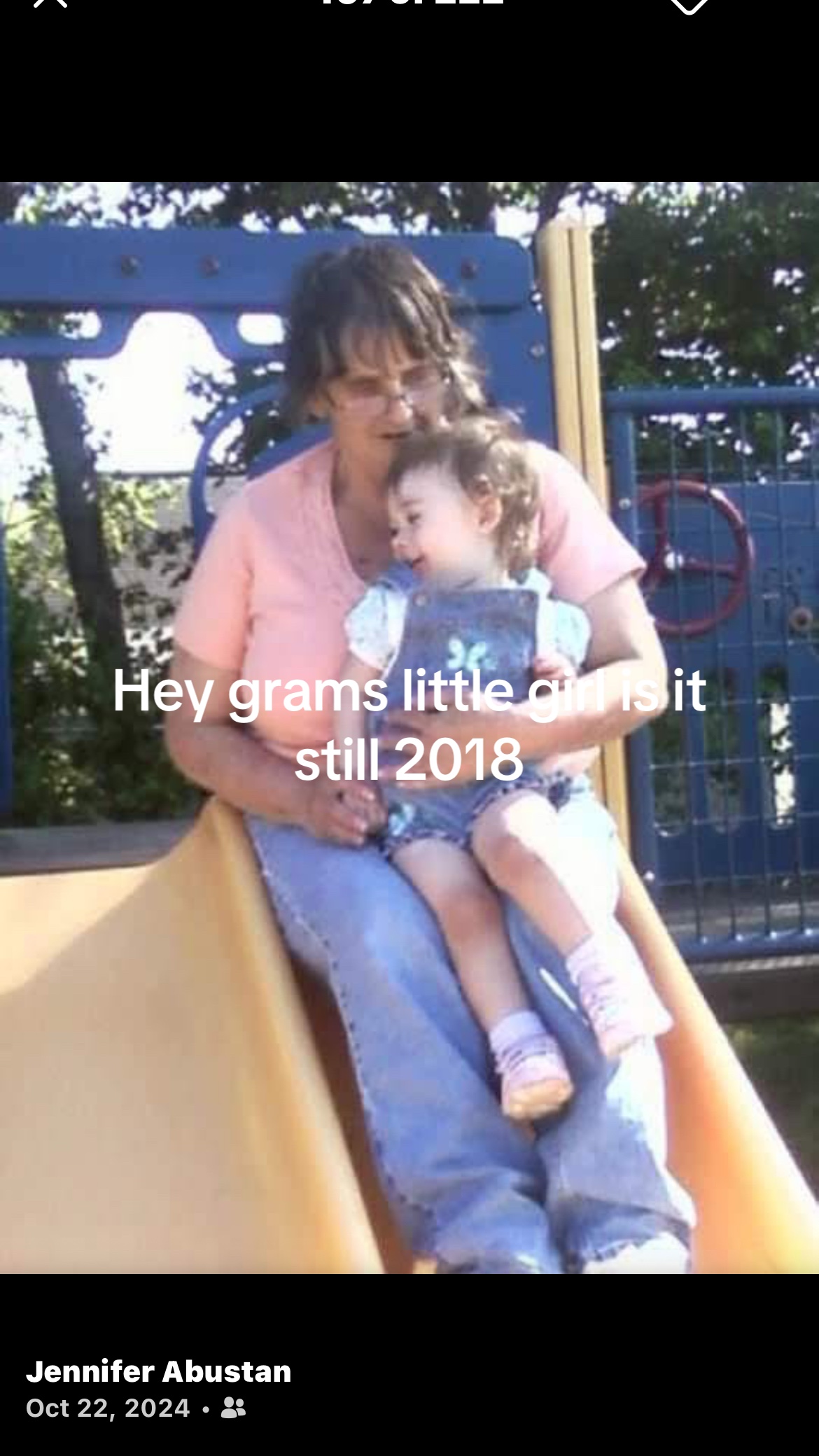 @oliviashort56