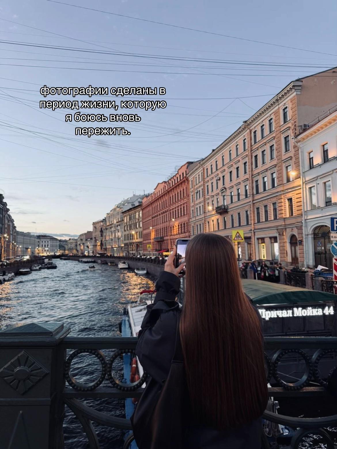 @Алёнка