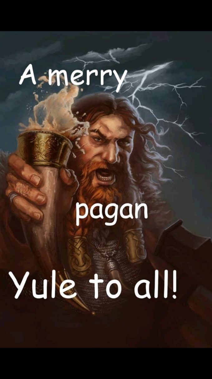 @Vikings quotes