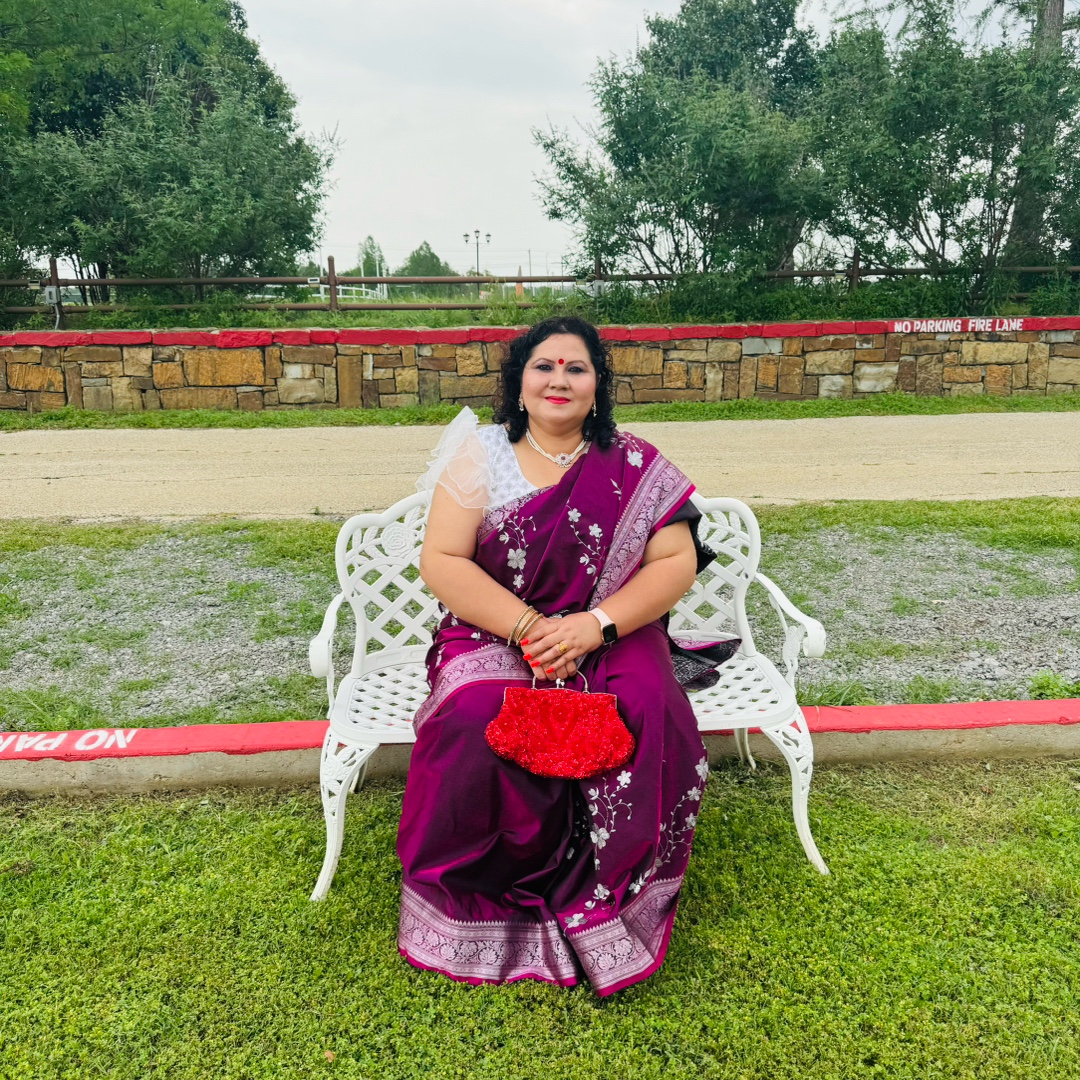 @Pragati😇