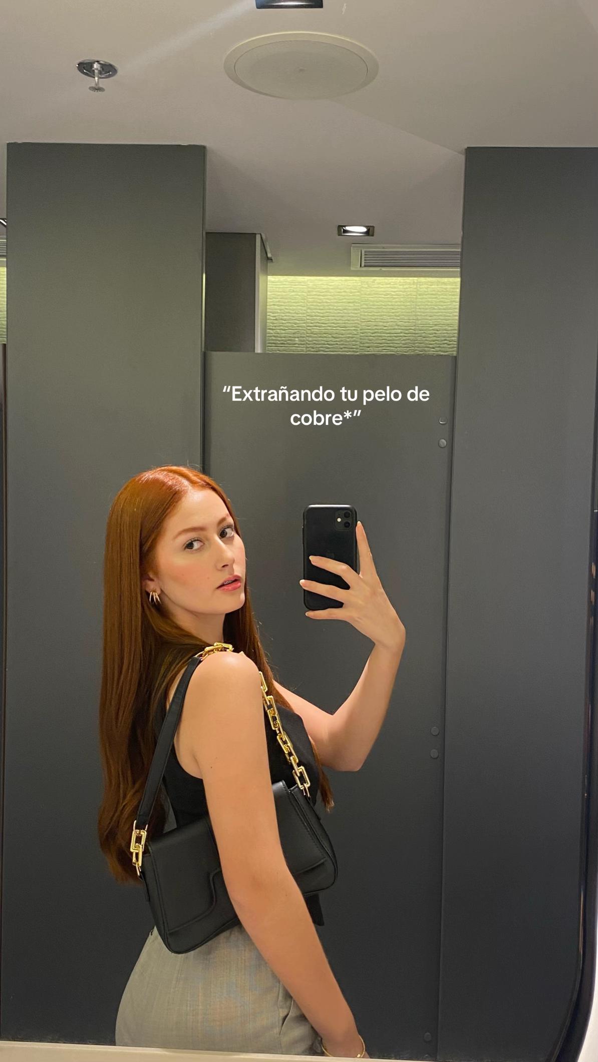 @𝐉𝐨𝐲𝐢𝐭𝐚𝐚💋