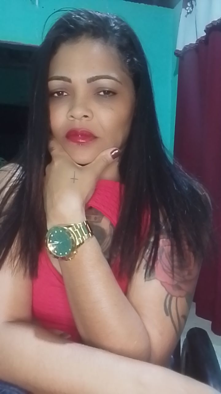 @blogueira