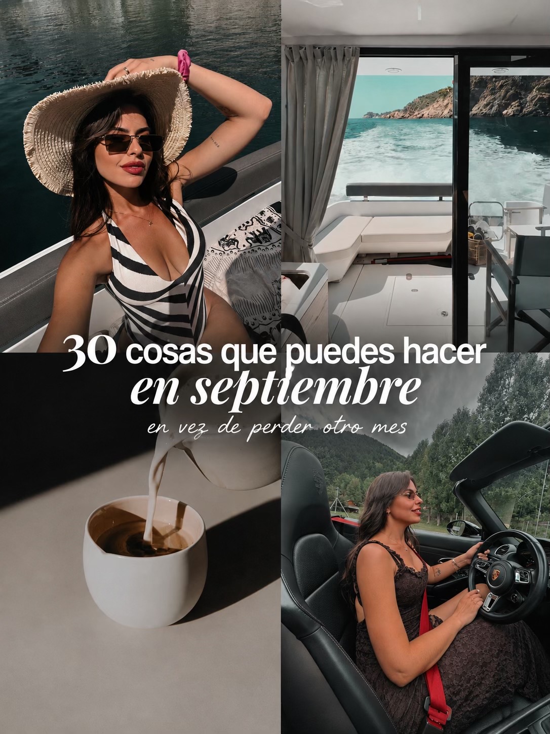 @Ruthmonttoya_