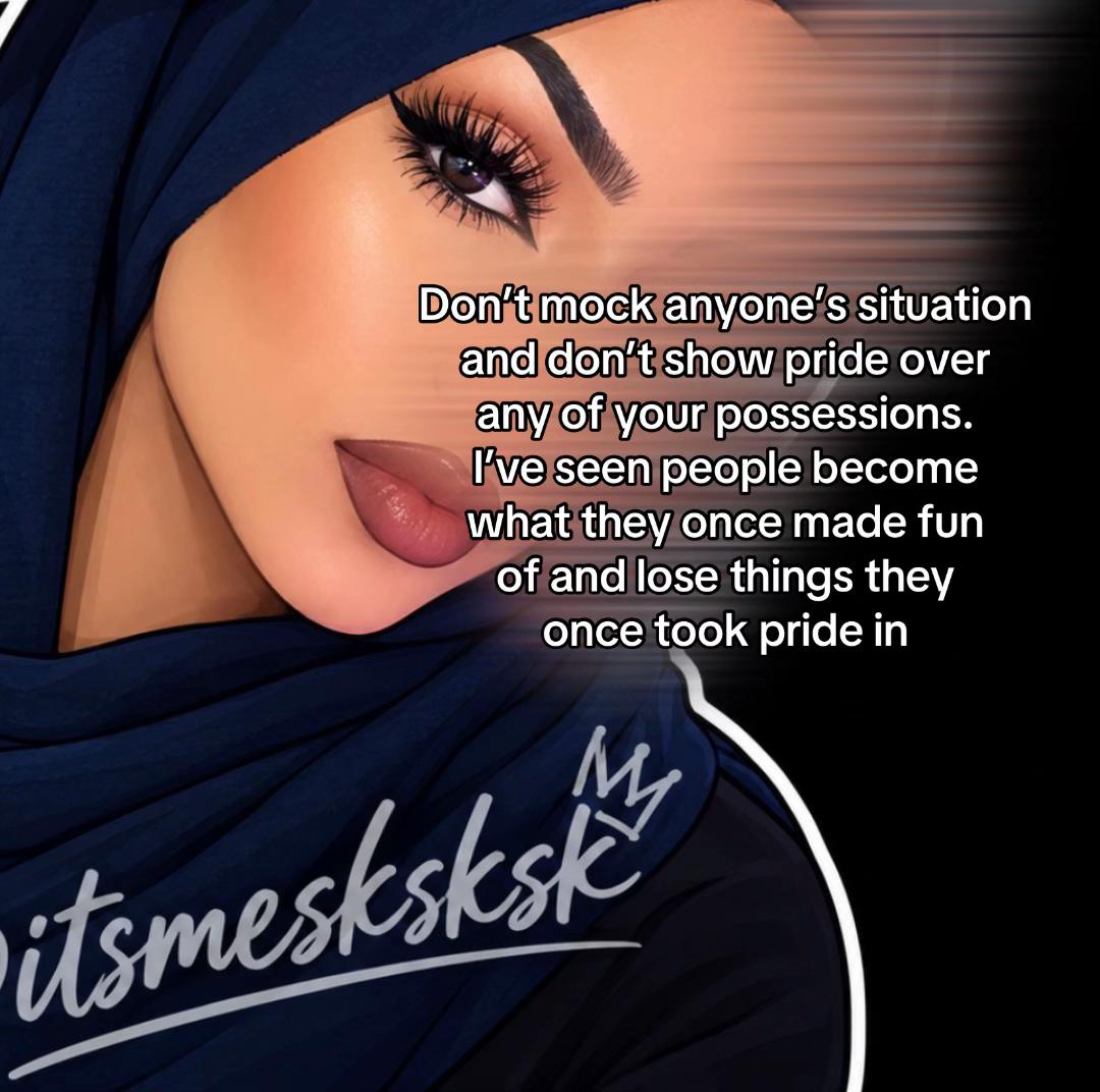 @Itsmesksksk