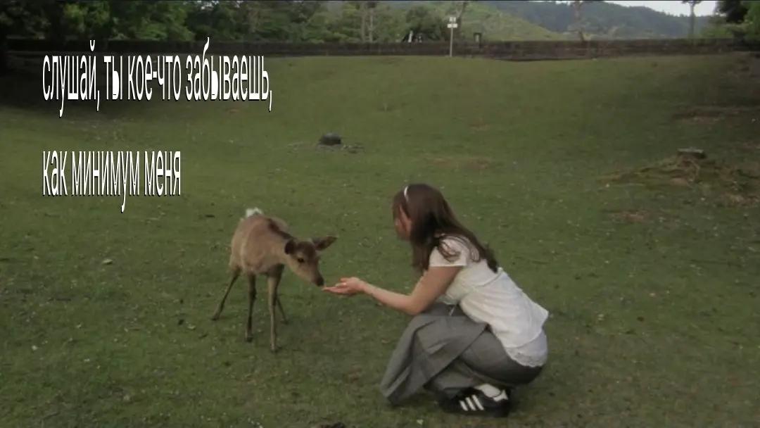 @mémorisable