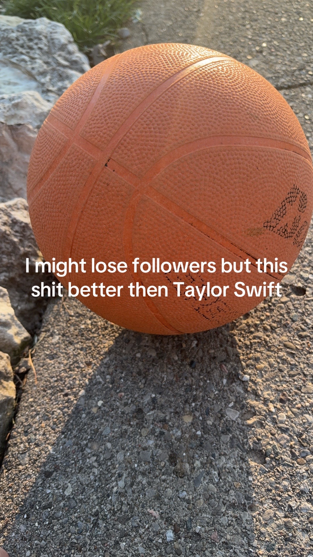 @Kyle