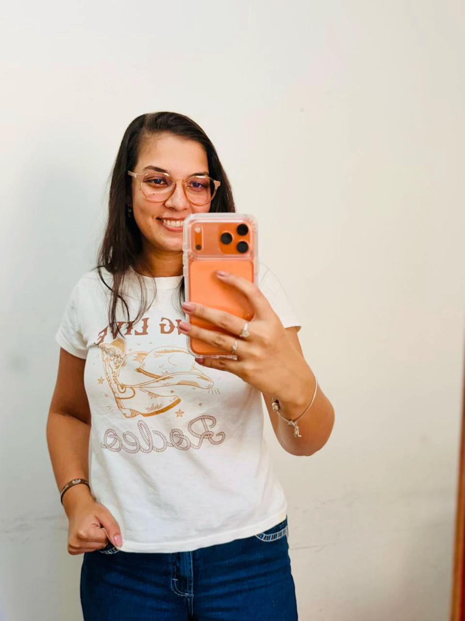@Maria Elisa 🇧🇷