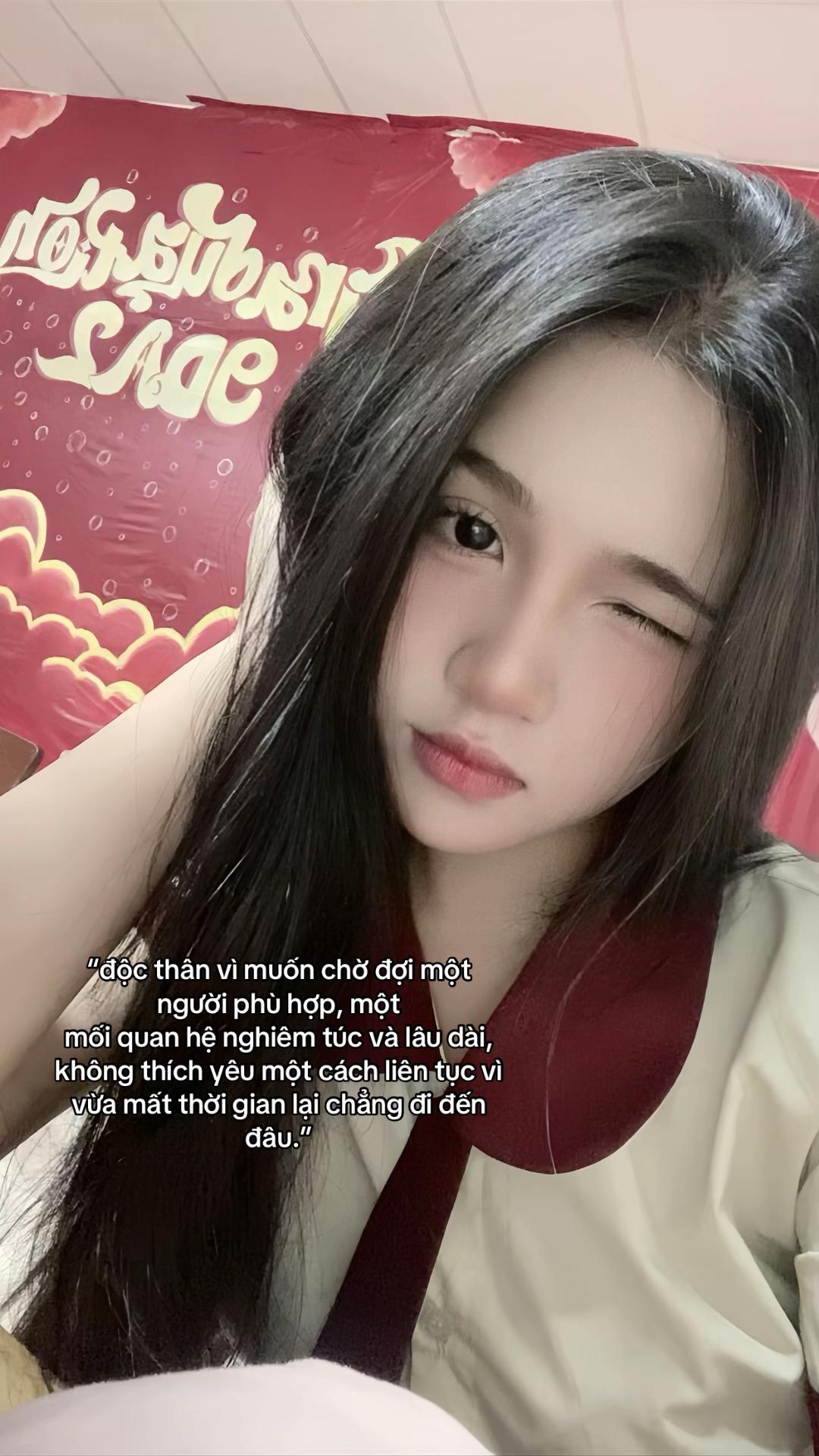 @2011🫧