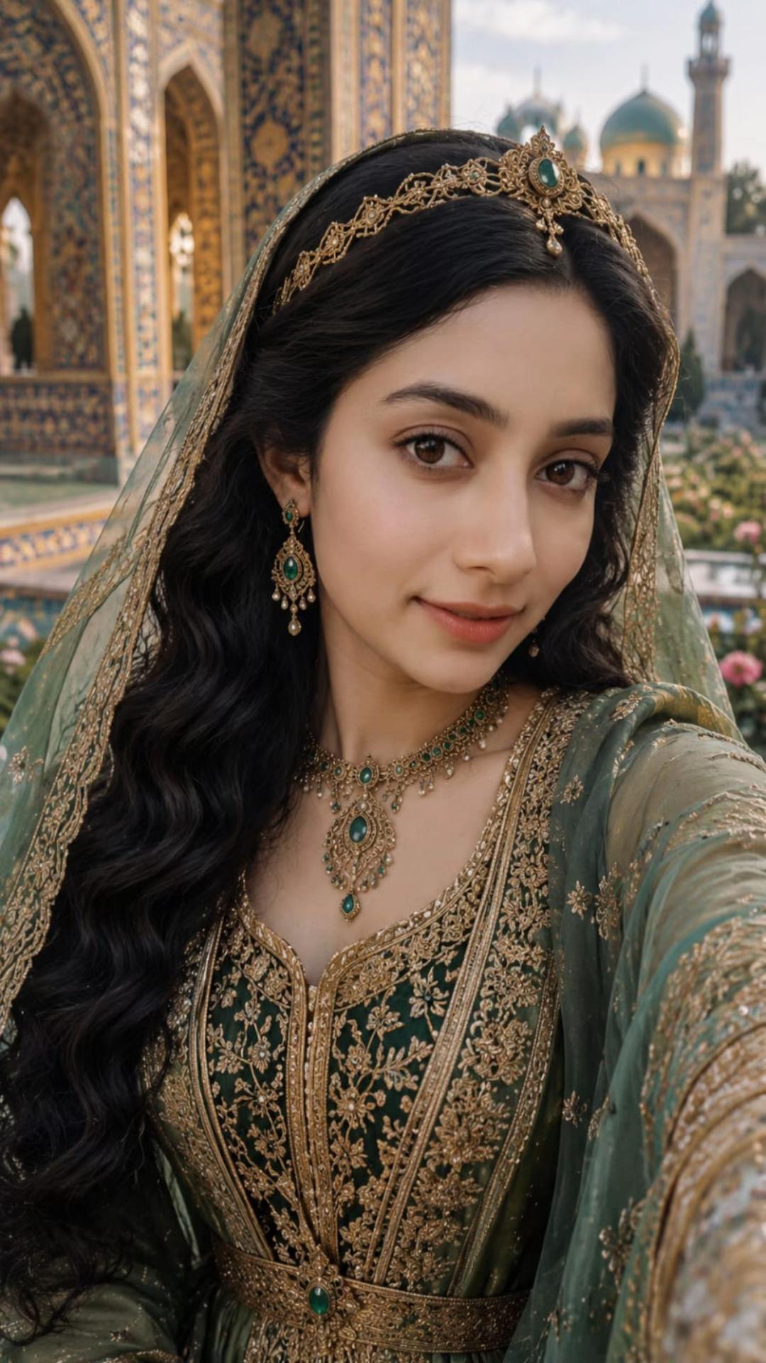 @Radika priyadrshani