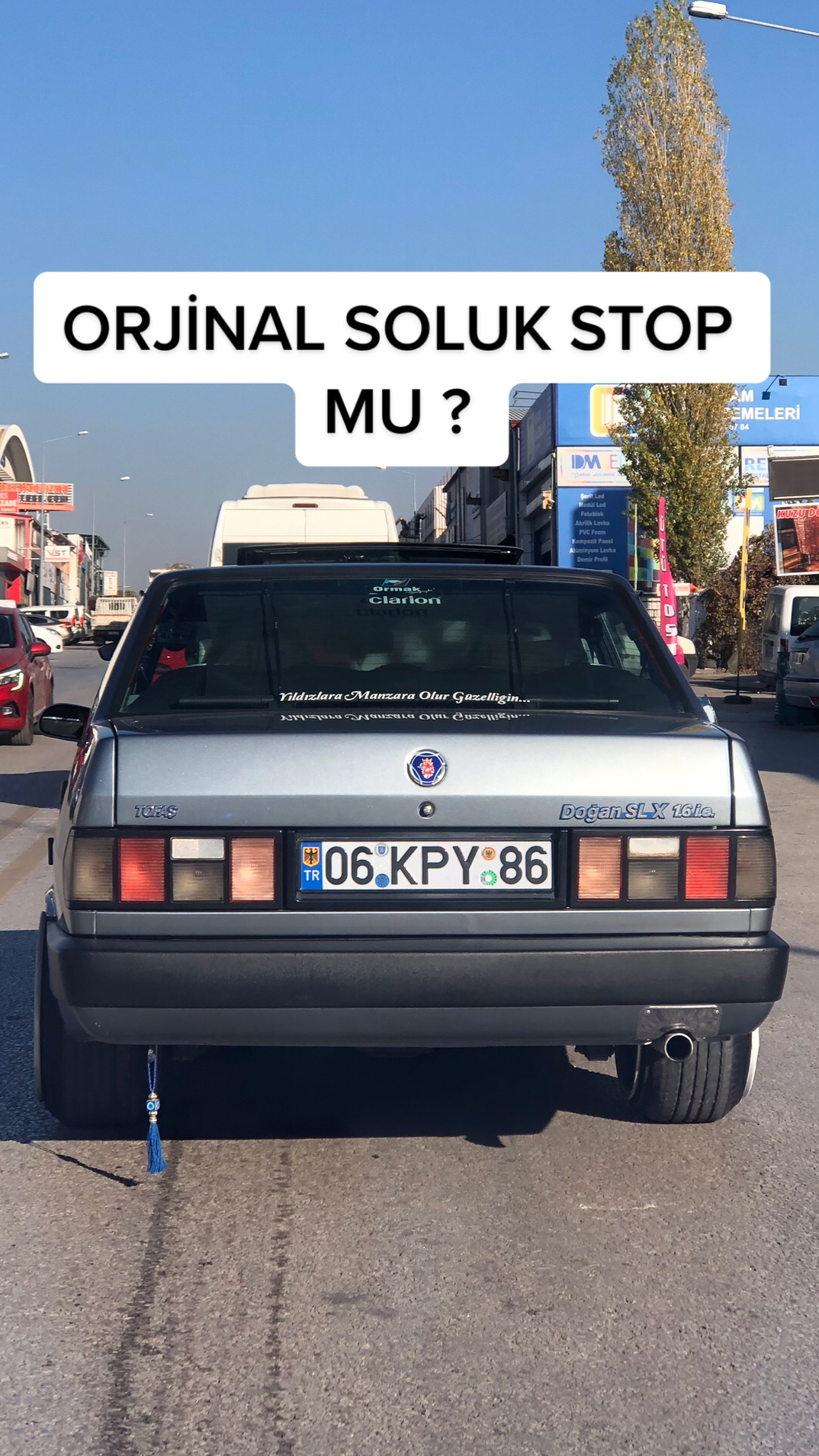 @Burak GÜNENÇ