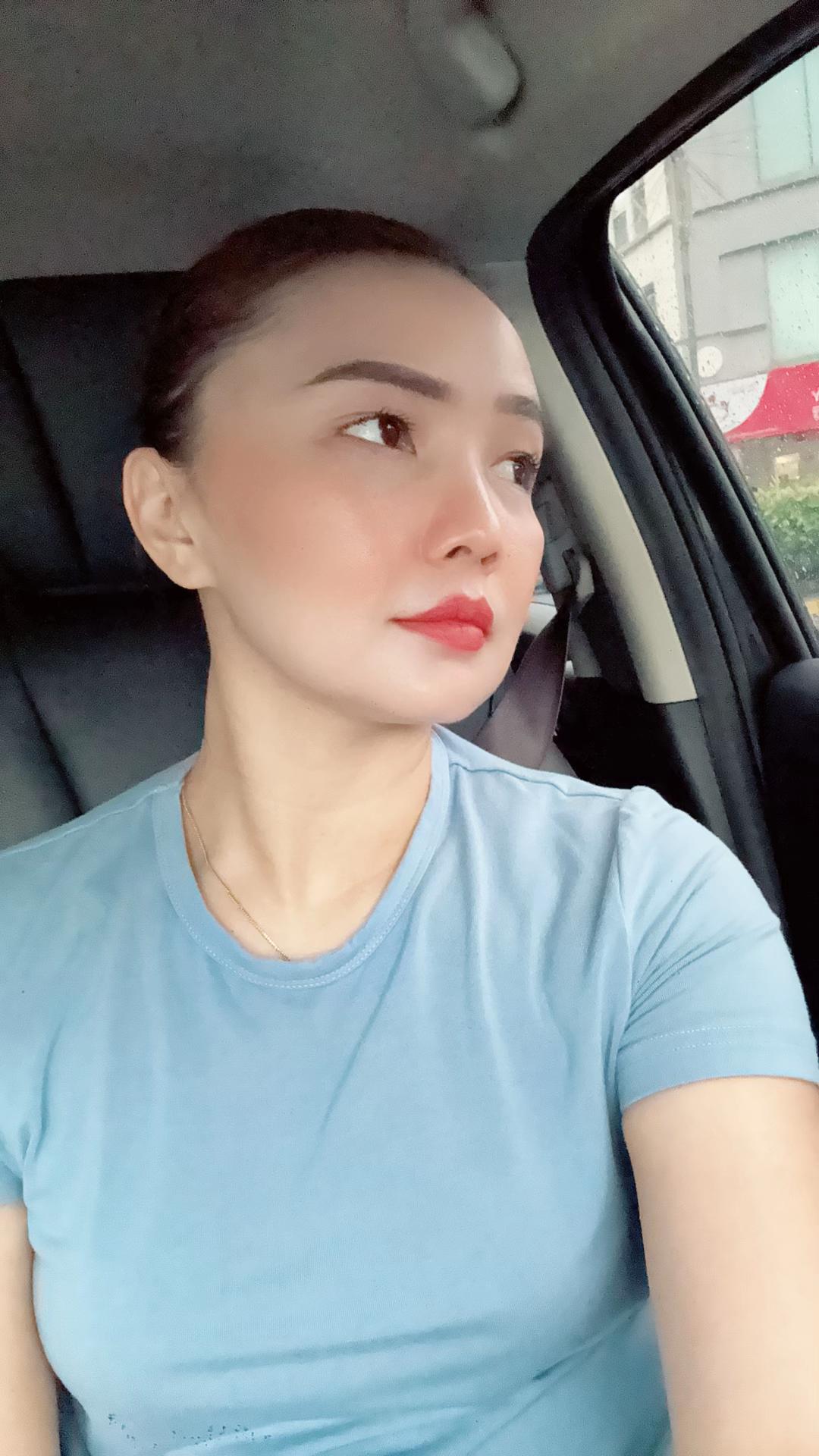 @🌹 𝓜𝓲𝓼𝓼.𝓠𝓾𝓮𝓮𝓝 🌹