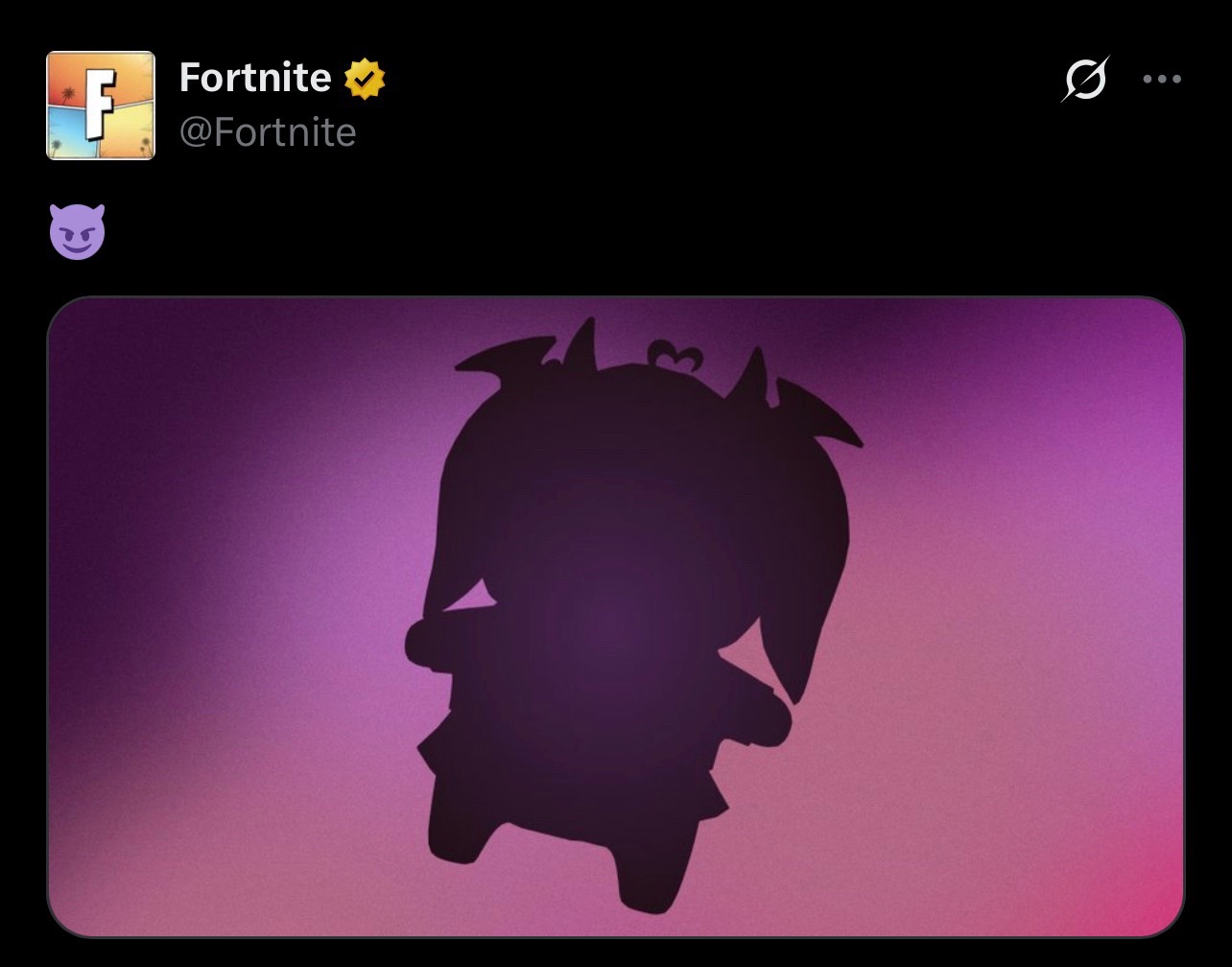 @Random_User07