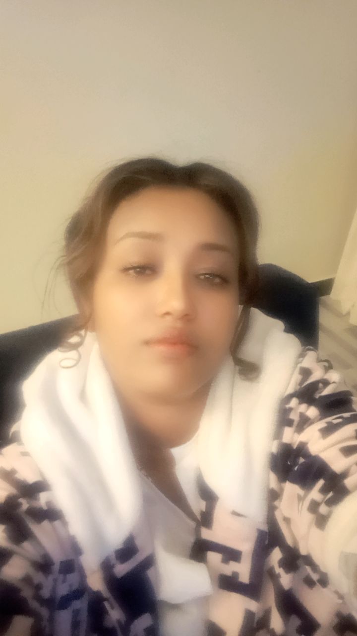 @mekdi