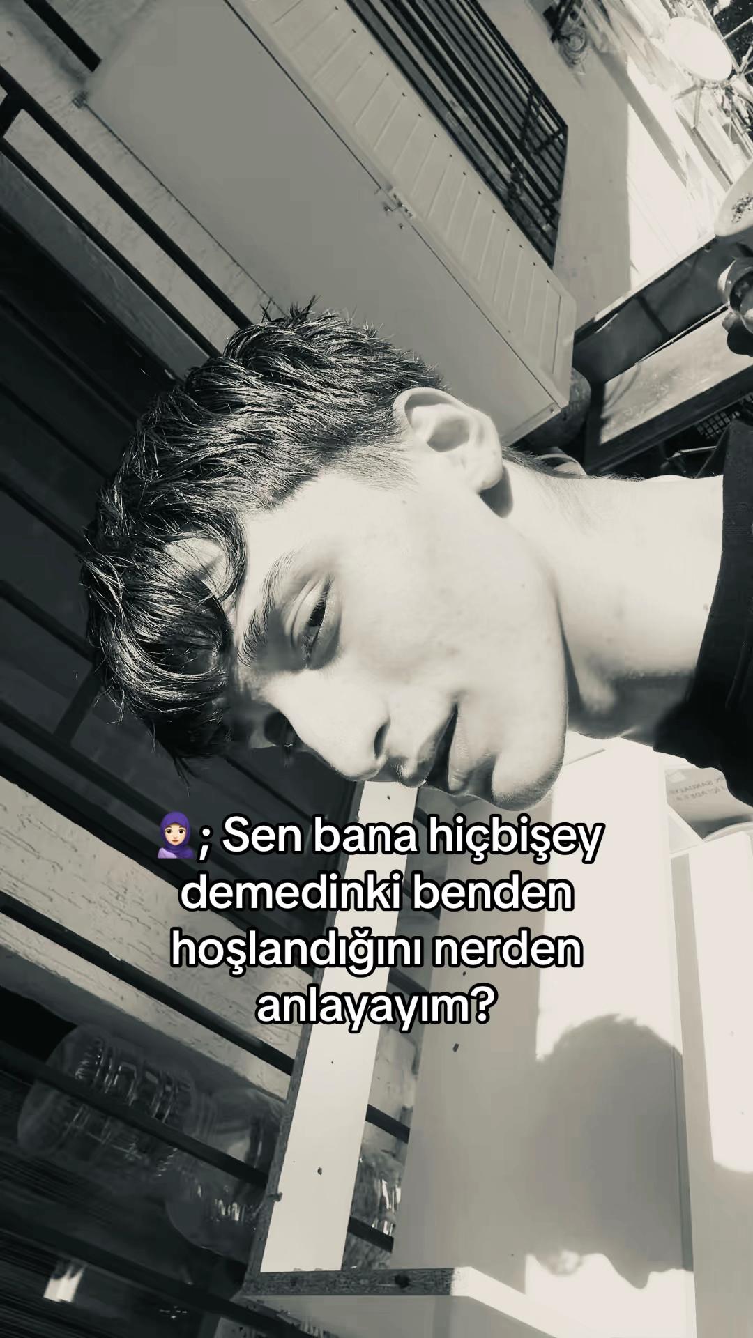 @Aniki
