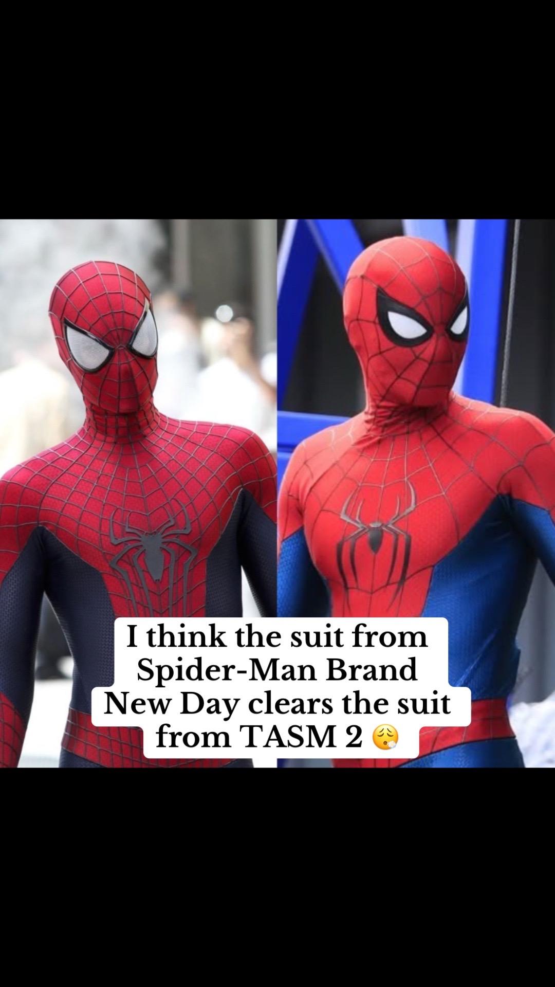 @thesuperenthusiast