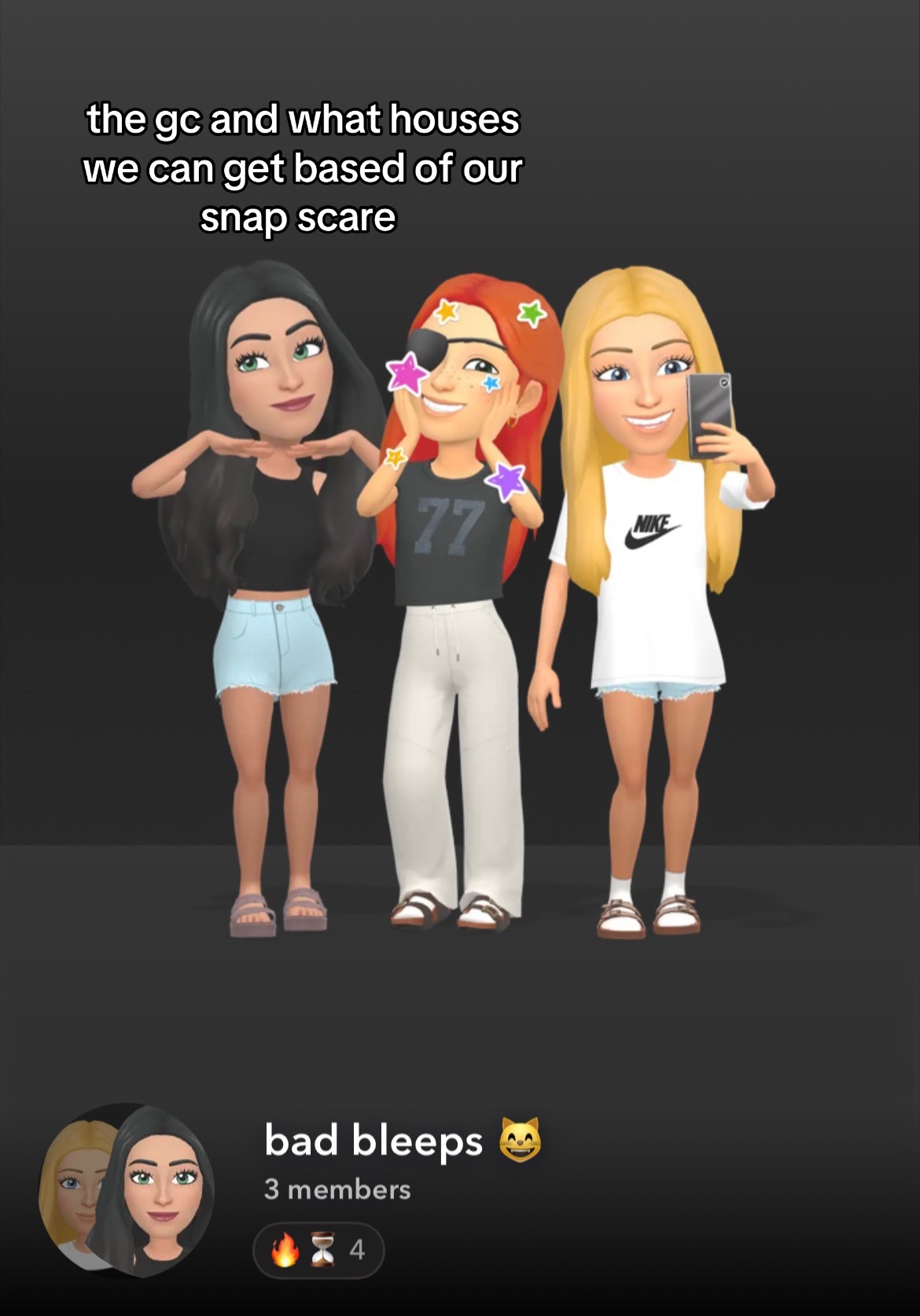 @Supppa.secret💕