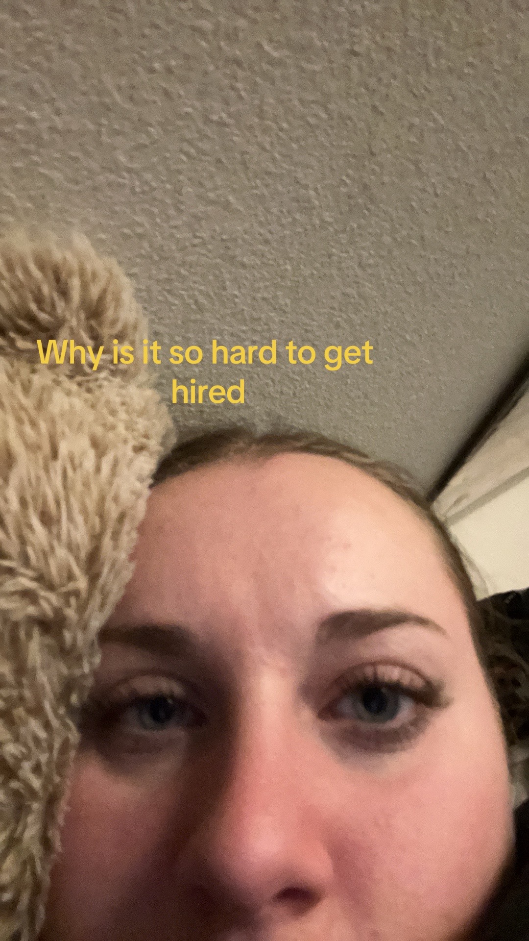 @KateDizzle