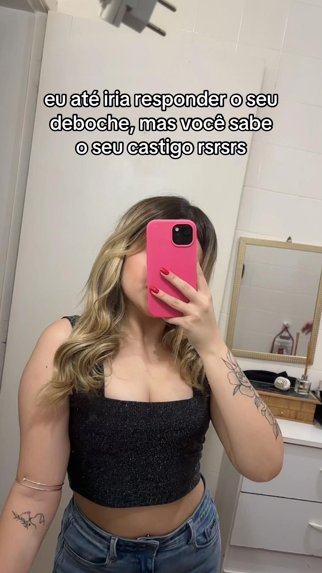 @Dudaa