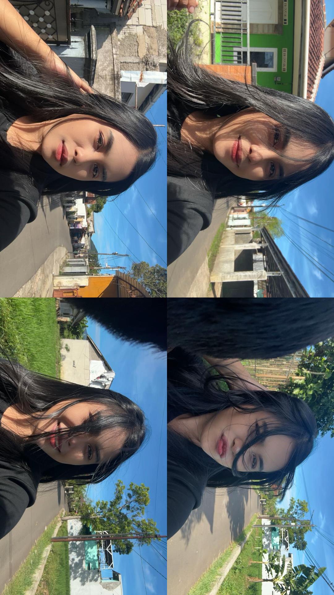 @Fitri juga❤️