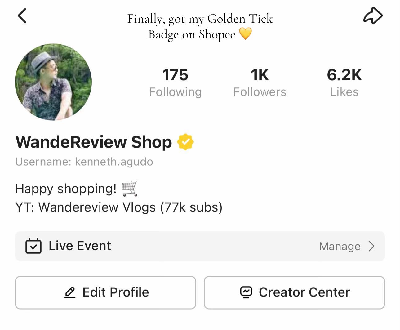 @ken | wandereview