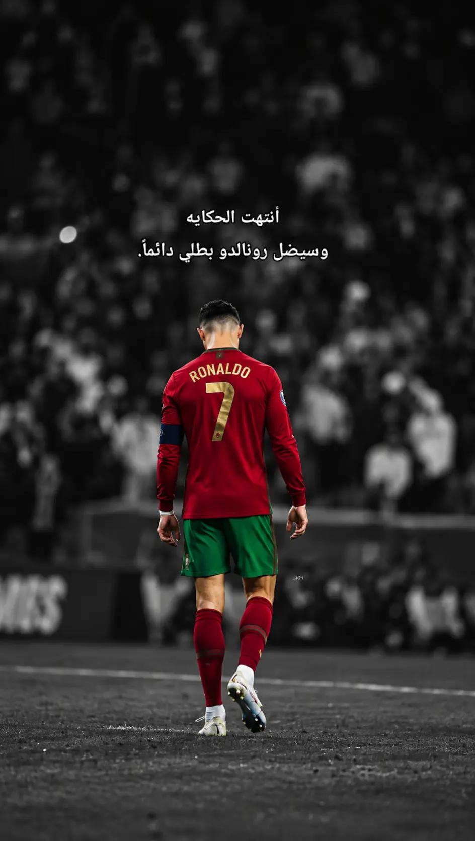 @بًــࢪآء⁵||🏴󠁧󠁢󠁥󠁮󠁧󠁿