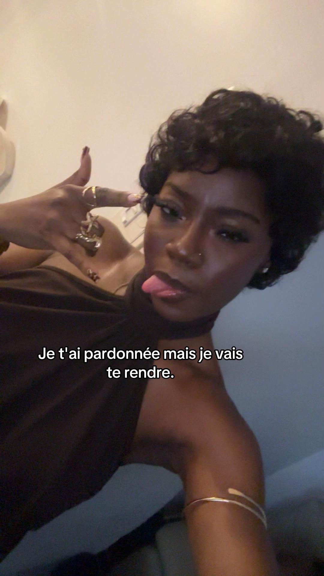 @TRACY🫦