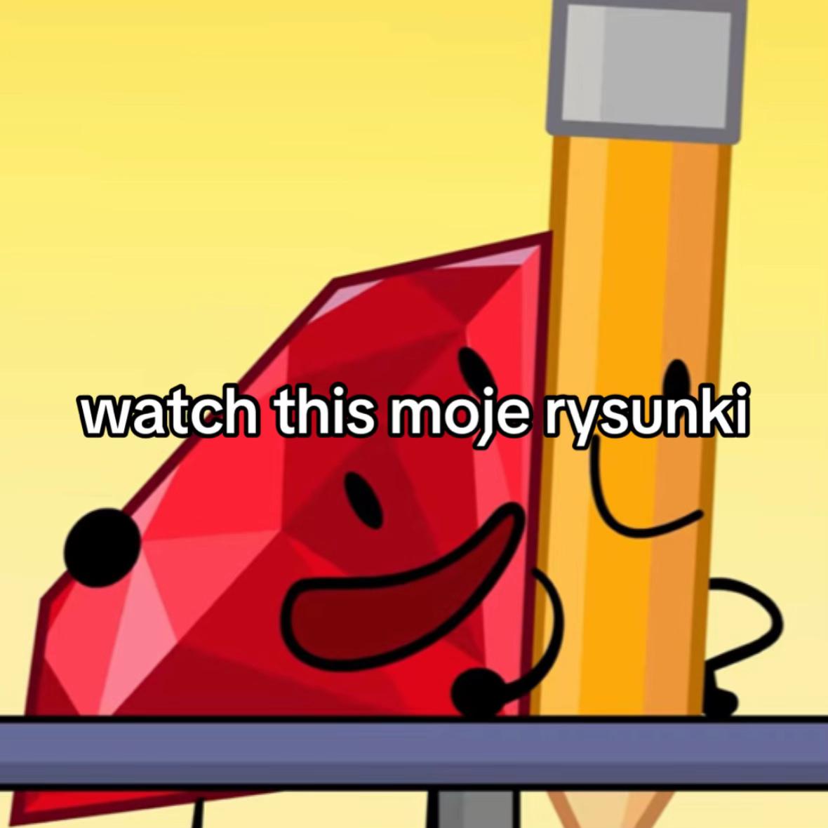 @typololo