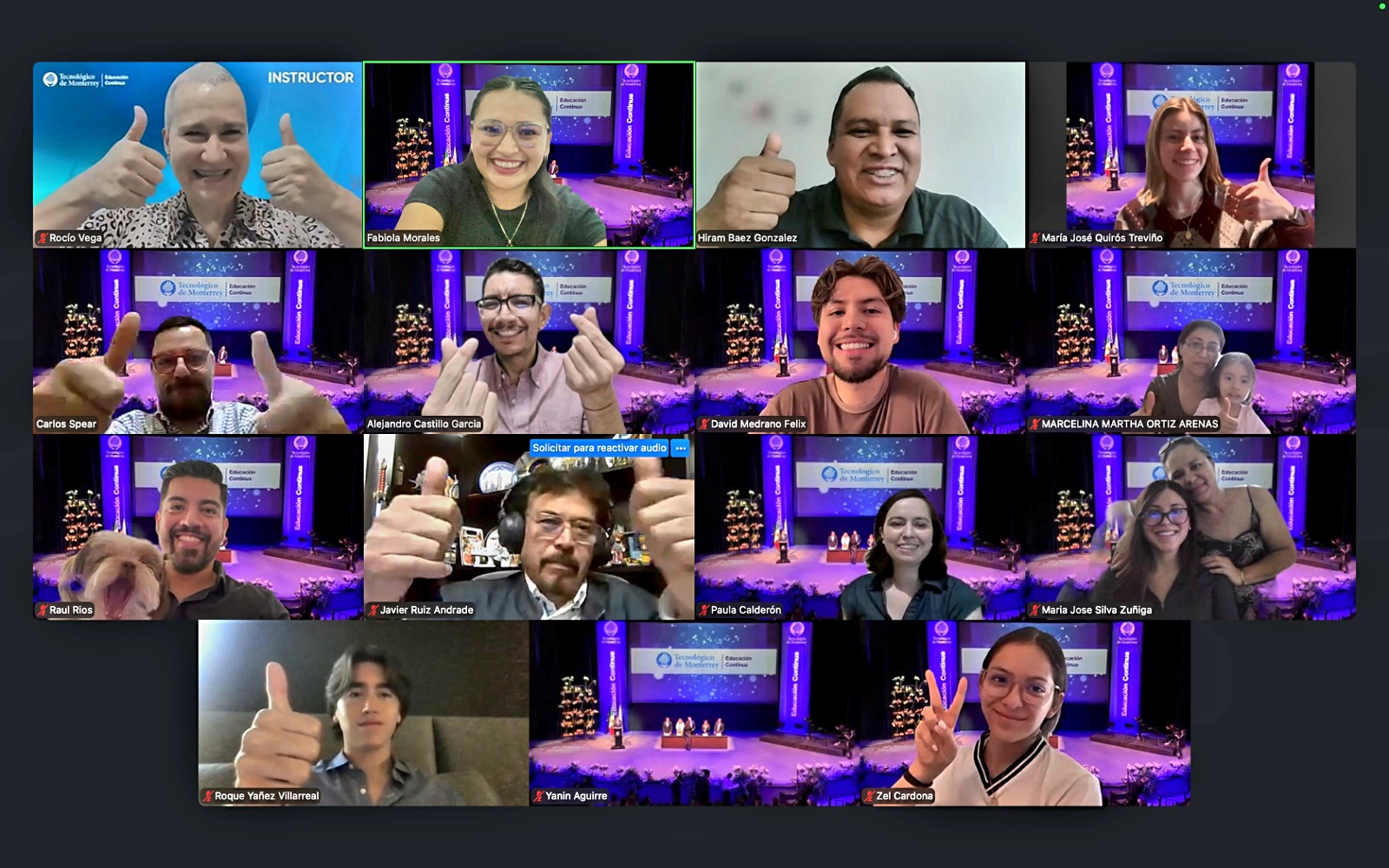 @raulriostuagenteseguro
