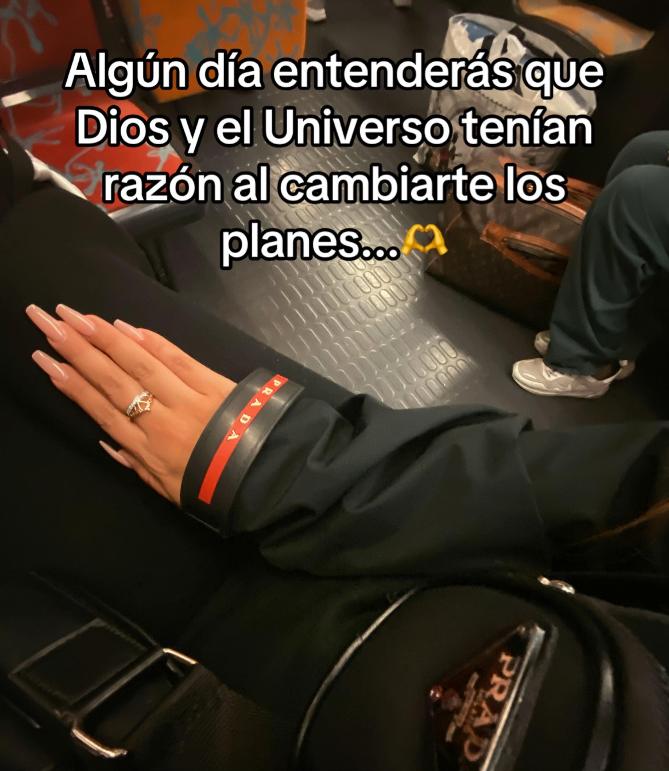 @lindasalvatii
