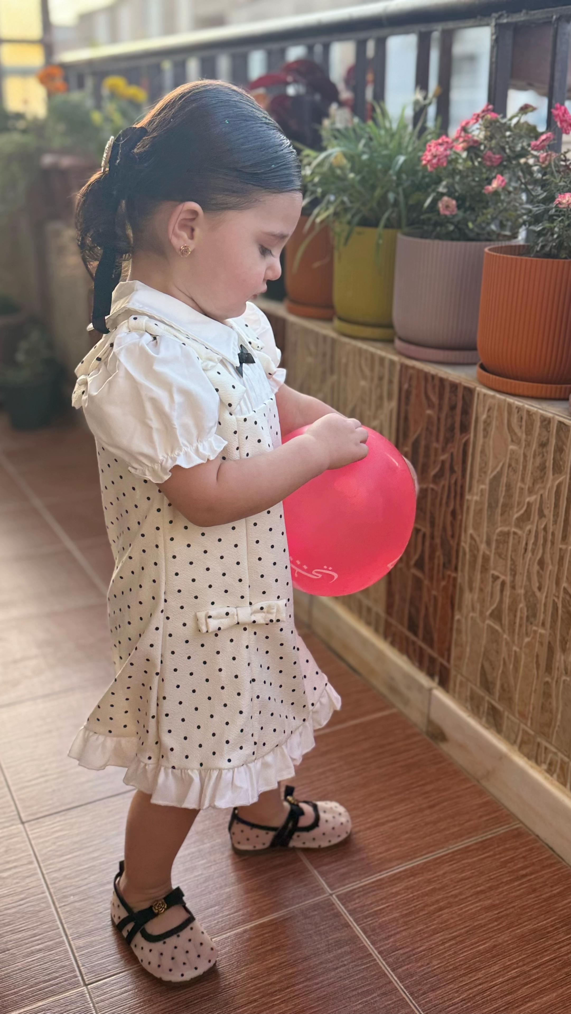 @﮼بنت﮼الشّام🌸🕊