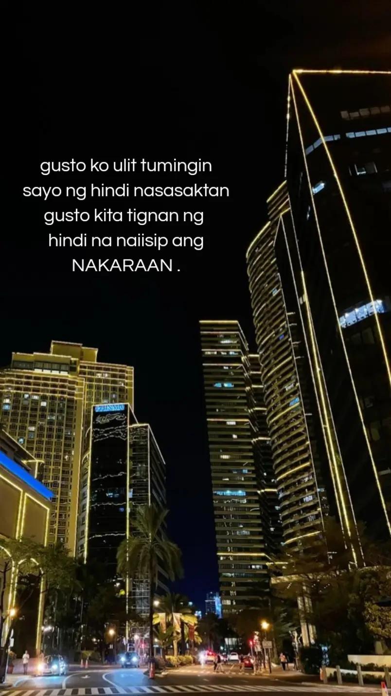 @Lethy Sy