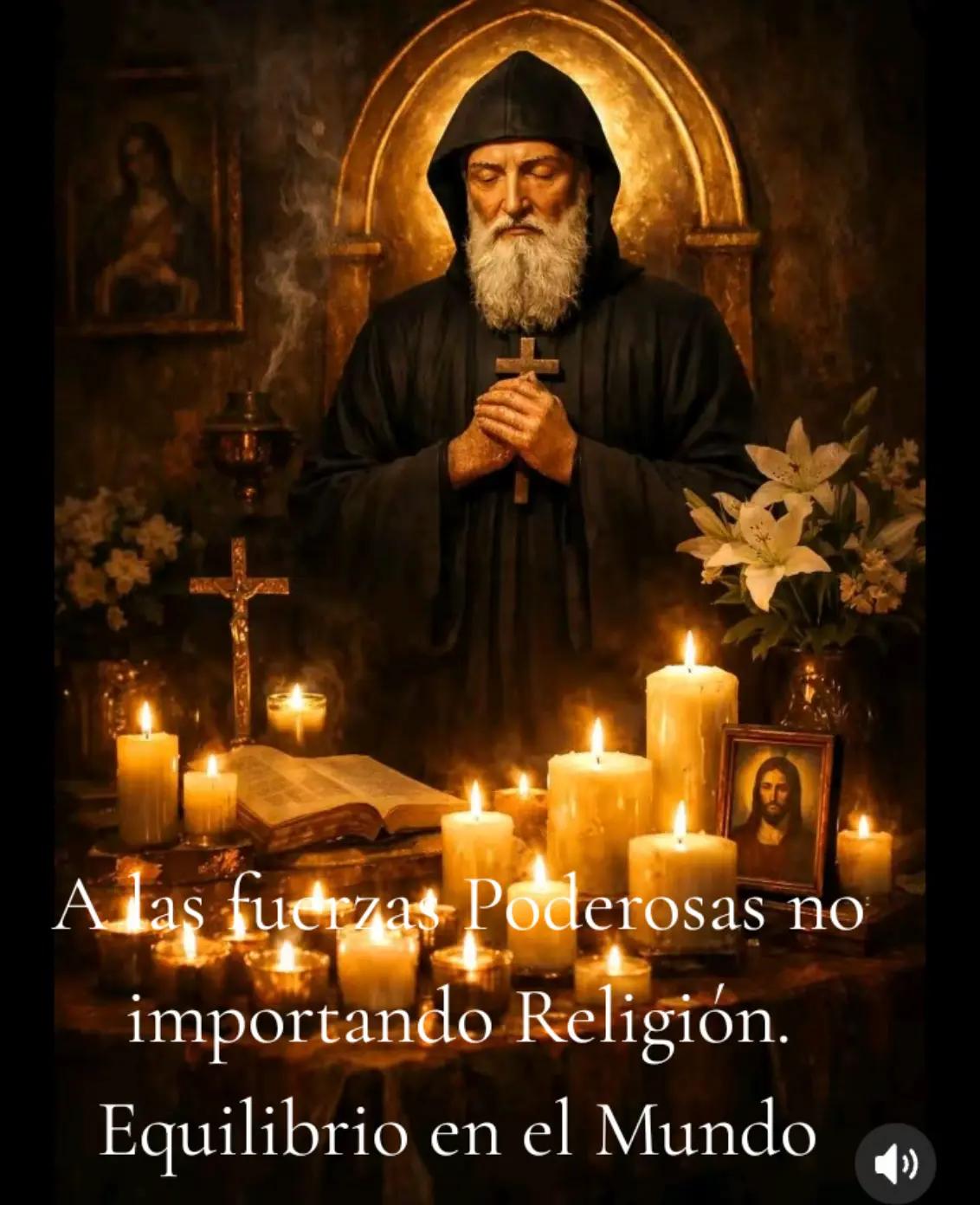 @Mart&iacute;n Campos