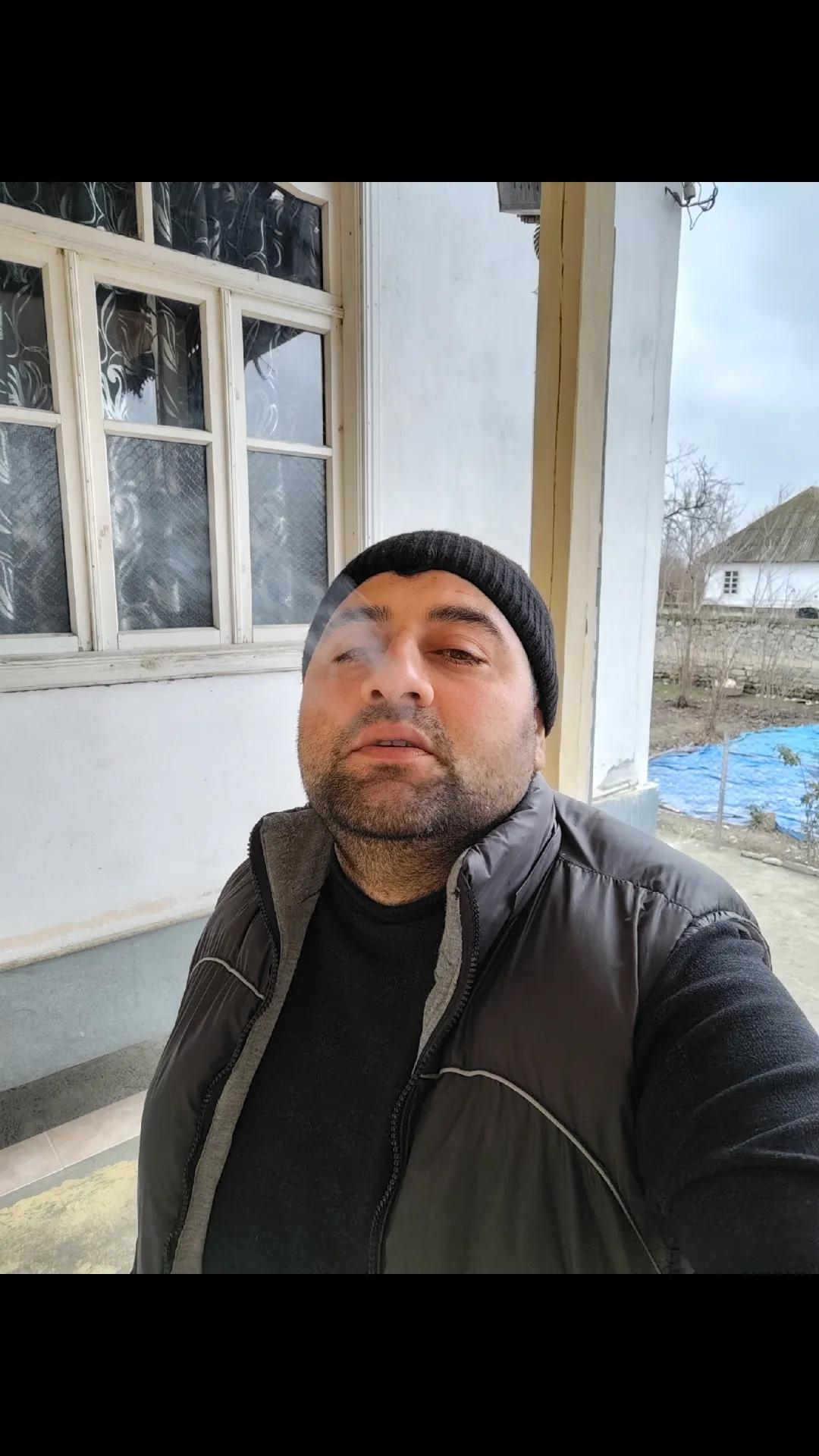 @ELVİR YUSİFOV