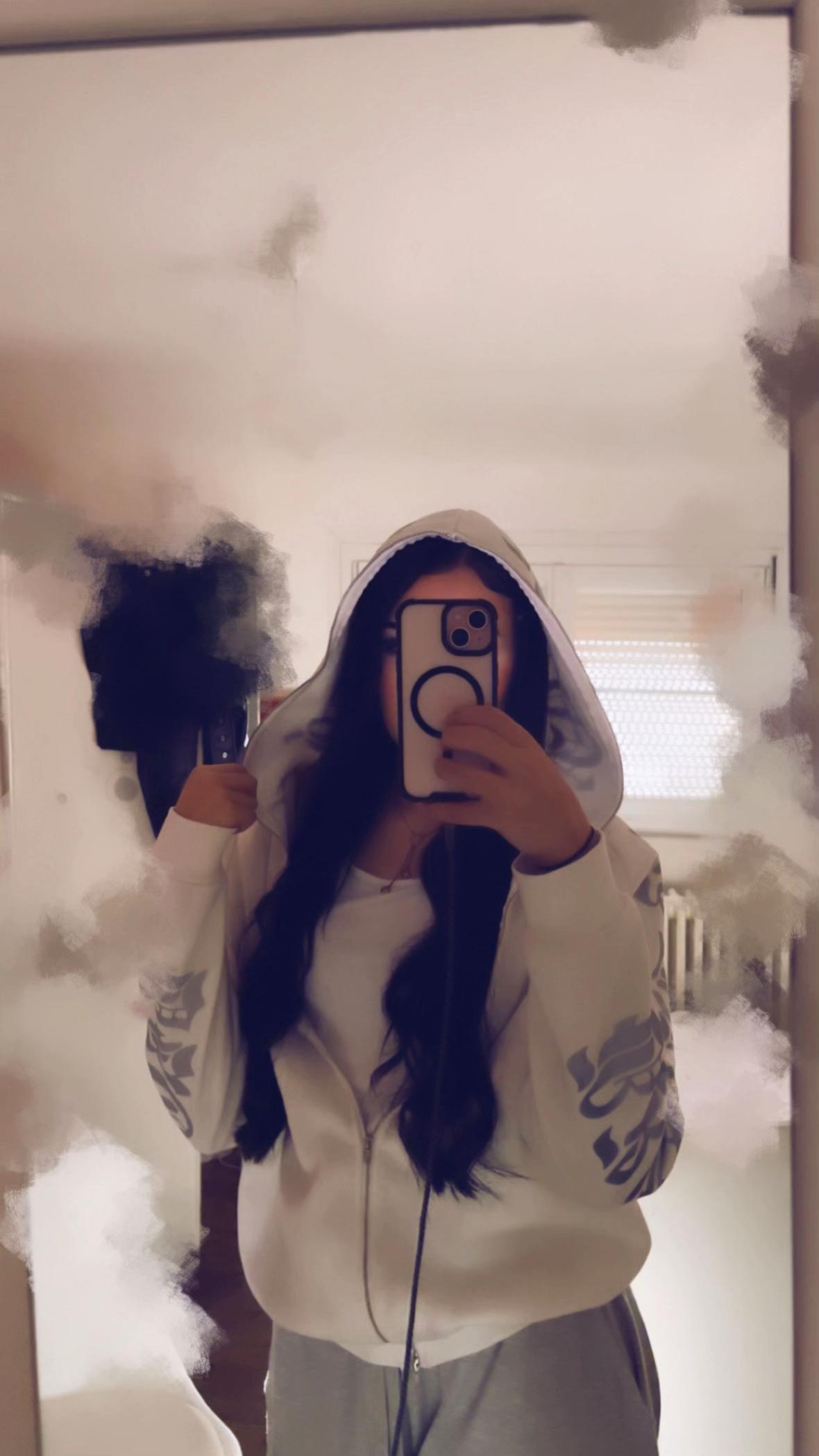 @𝐈.𝐫𝐢𝐬愛🇲🇦