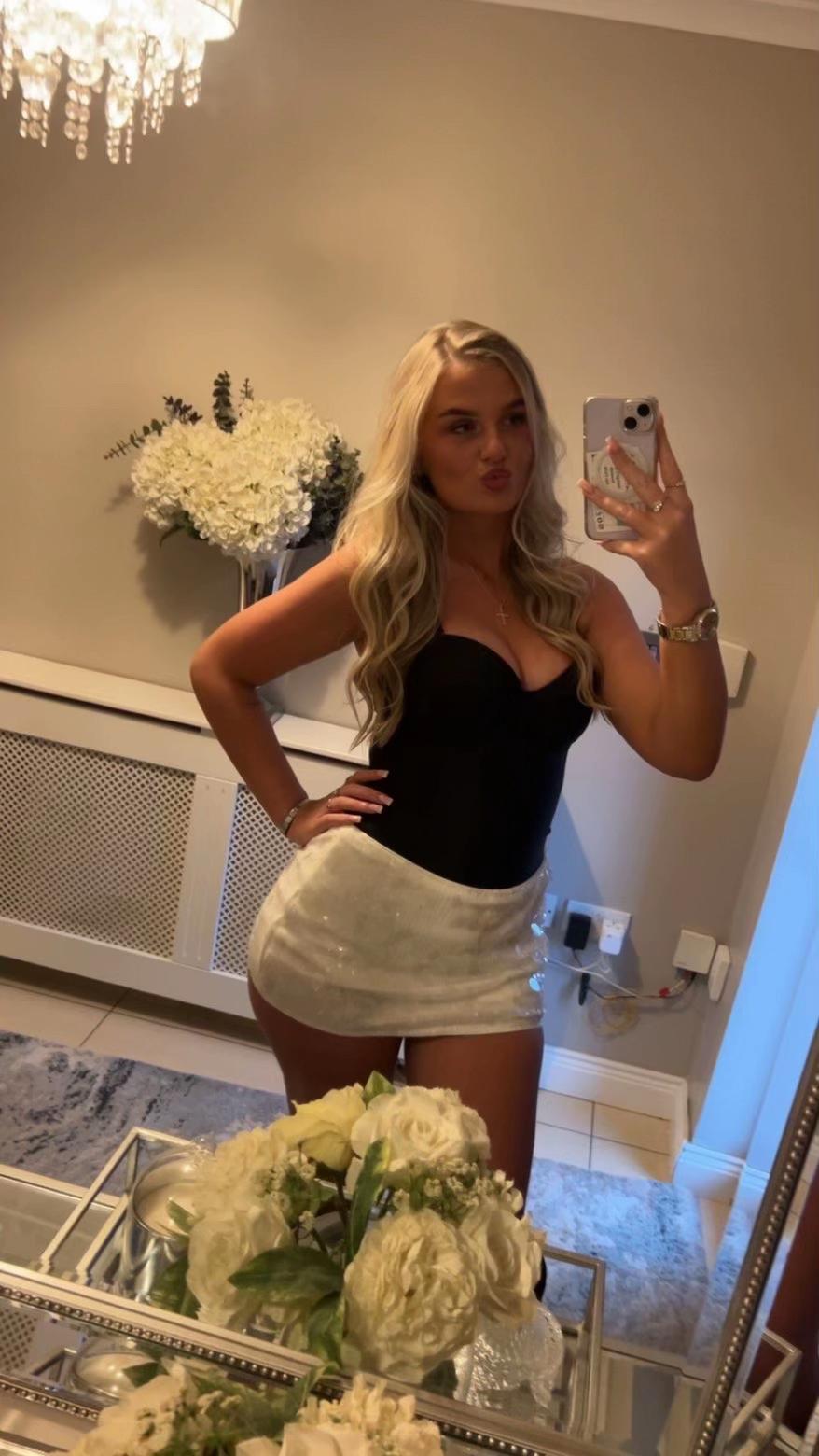@Naoise.spam