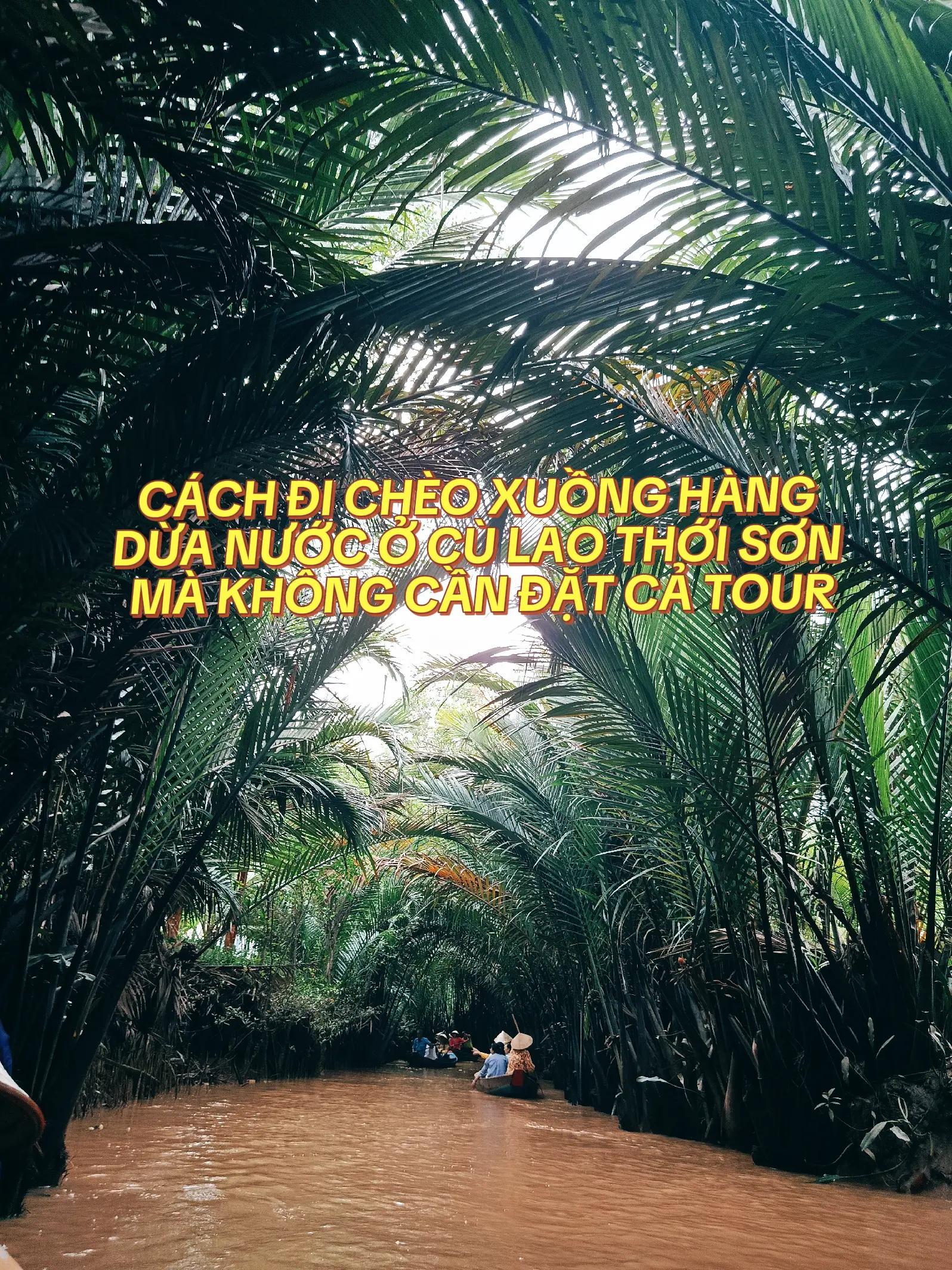 @Nh&agrave; Xe Tấn T&agrave;i An Giang