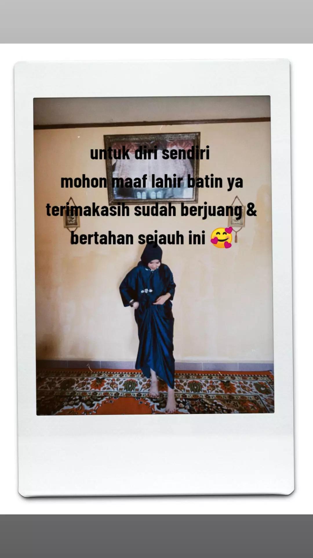 @elina 🩷