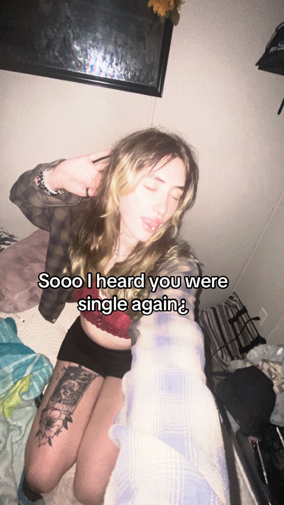 @sky