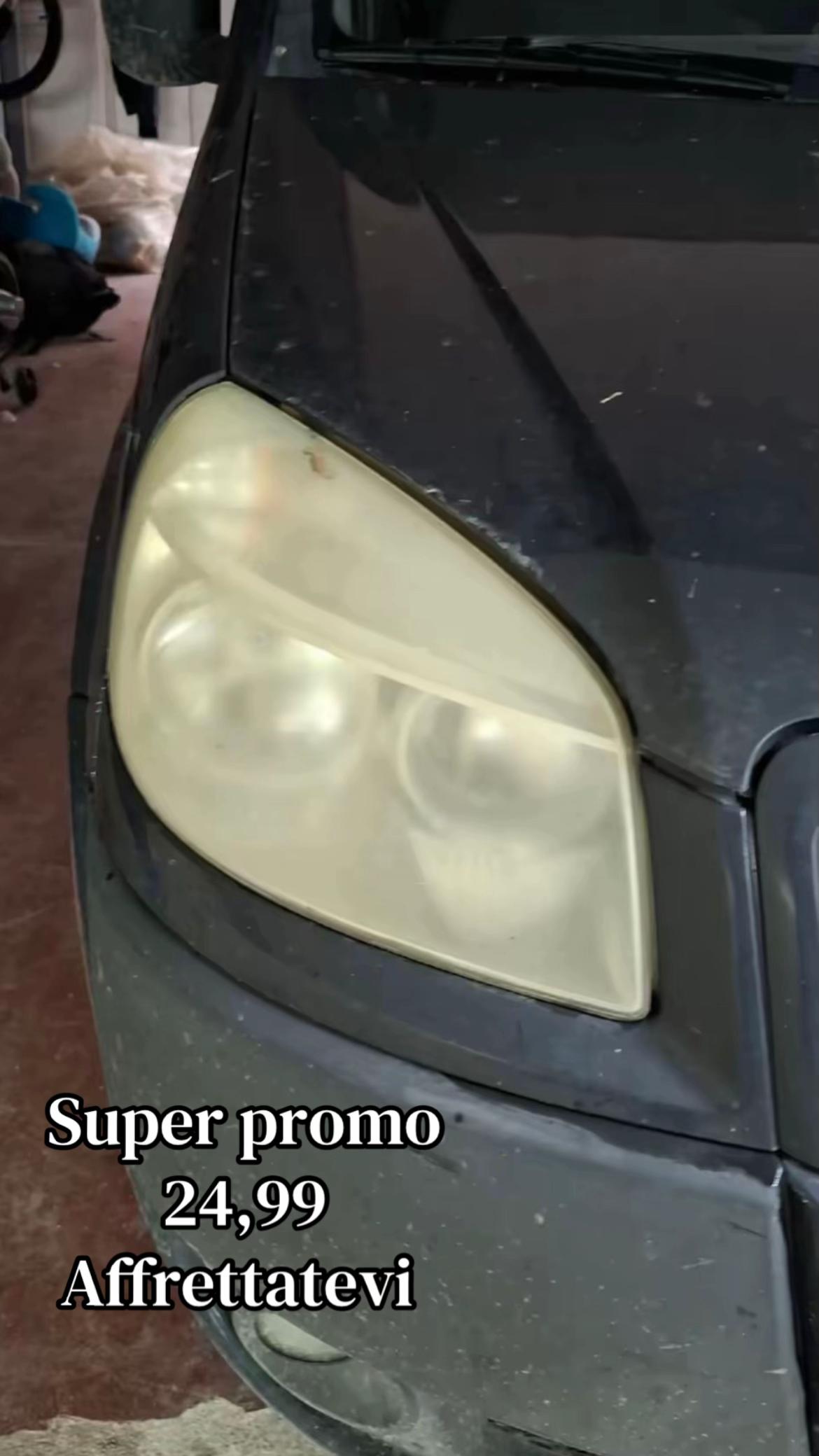 @rinnovo_fari_01