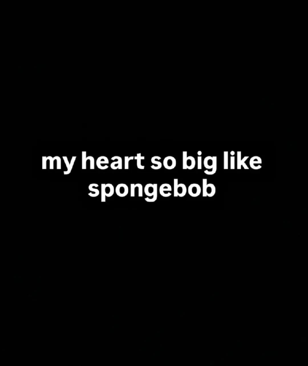 @snuppotty2